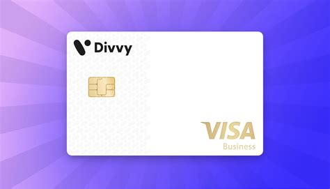 divvy smart card|divvy credit card website.